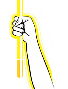 hand vibration.png