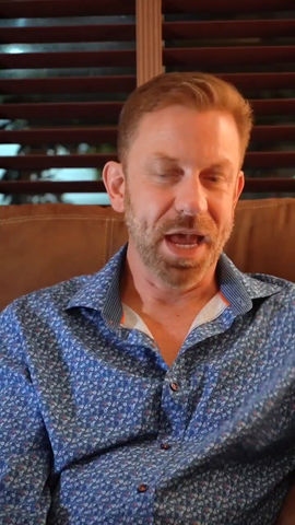 The Tarot Isn’t Evil