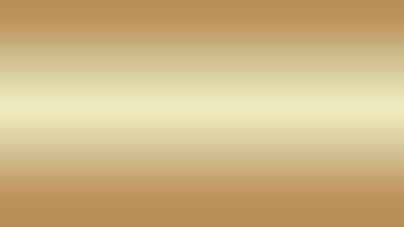 Golden-background.png