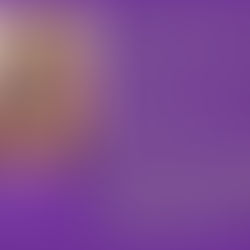 If we will all work with, and be transparent with, the measure of light we have each been given, the