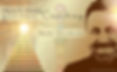 Mentoring-Business-Coaching-Reiki-Students-Wix-980x606_edited.jpg