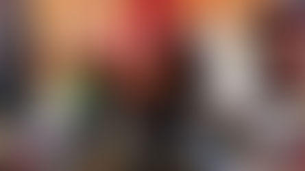 Thank You for Spirit Fest!