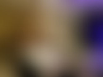 Holiday Healing Headquarters is ready!