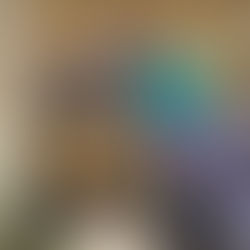 CONGRATULATIONS to our newest Distance Healers!!!