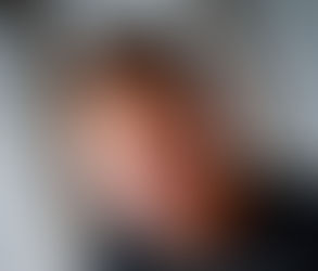 Happy​ Thanksgiving One and All​!!!!