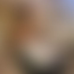 Your holiday healing headquarters is ready! 😁