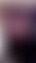 We Can’t Control Others