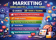 google analytics.png