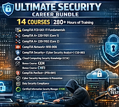 ultimate security.png
