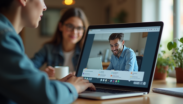 Maximize Your Matric 2026 Success with MGIT's Free Exam Prep Webinar Series
preparation