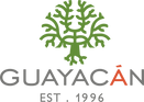 GUAYACAN_LOGO_est_col (1).png