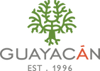 GUAYACAN_LOGO_est_col (1).png