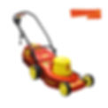 Thumbnail product image - 1