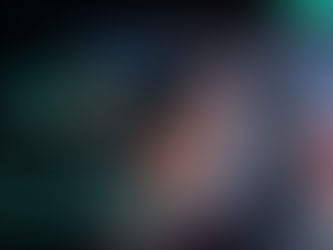 Your Future in IT Starts Here — Study at MGIT