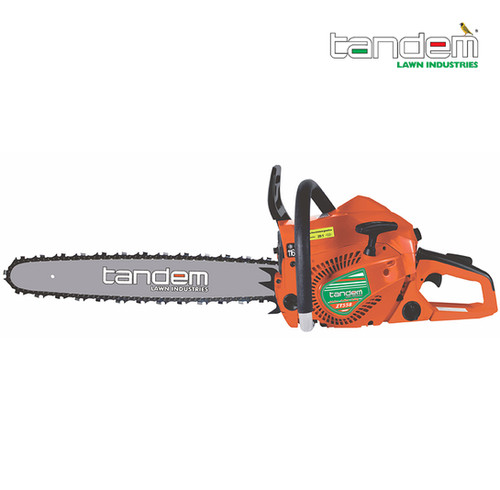 TANDEM ZT558 CHAINSAW 16