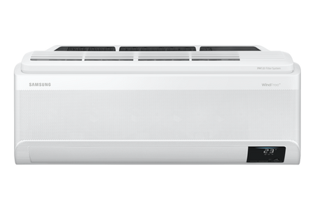 Samsung AR9500 2.0 Windfree Inverter Midwall Split Aircon  .png