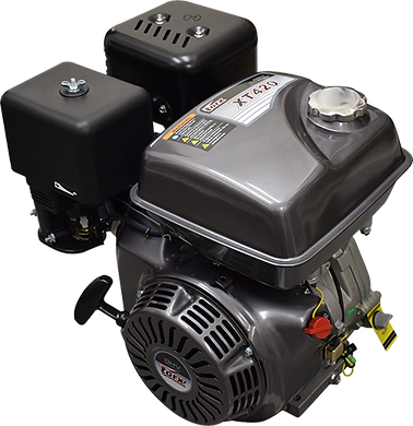 XT420 (2).png