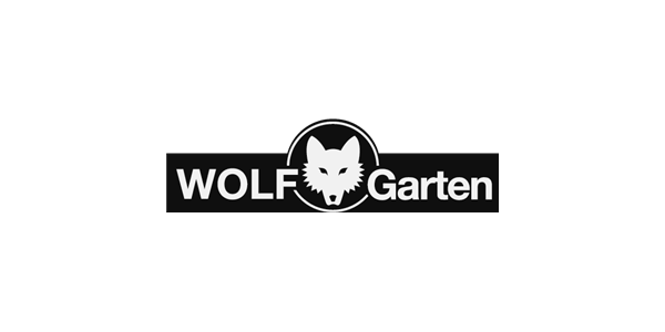 wolf-garten-monochrome