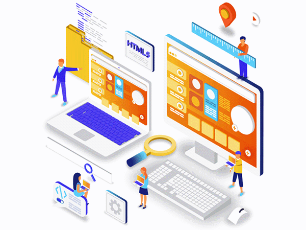 Your Premier Digital Agency, The Branded  Planet has a new website. Watch this Space... 