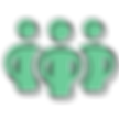 iconos valores colores-04.png