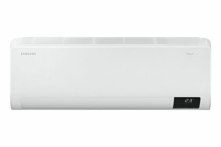 Samsung AR6500 Windfree Inverter Midwall Split Aircon  .jpeg