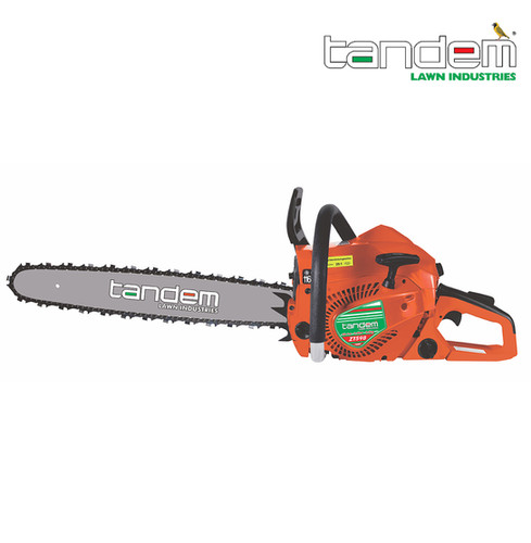 TANDEM ZT598 CHAINSAW 16