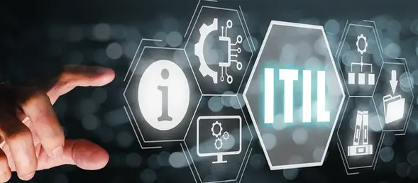 Unlocking IT Service Excellence with ITIL Foundation Training in South Africa