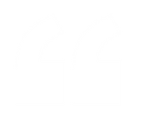 Quote-01.png