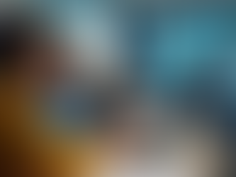 Master Coding Skills with Interactive Small Class Training