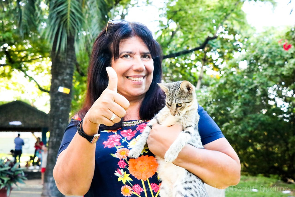 Foto: Ivana Costa