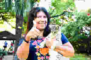 Foto: Ivana Costa