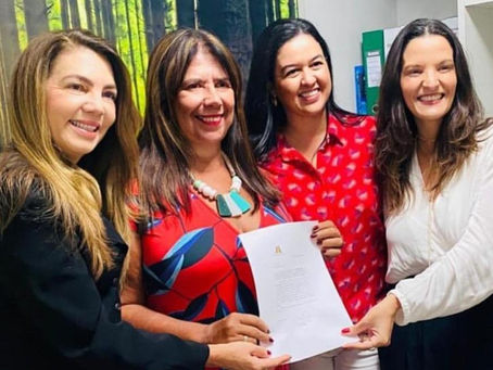 Recife ganha lei de conscientização à saúde mental