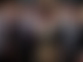 Goretti Queiroz homenageia profissionais da cena autoral musical