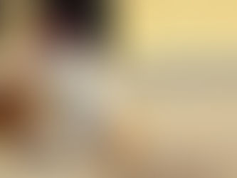 Retrospectiva 2025 | Goretti Queiroz