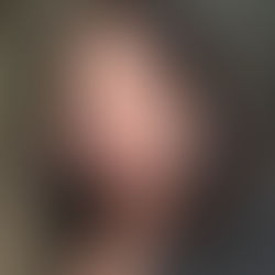 Goretti Queiroz faz discurso sobre seu balanço semestral