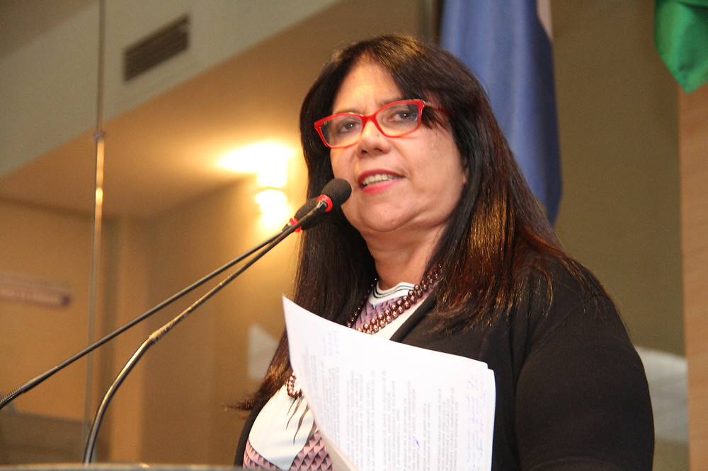 Foto: Carlos Lima