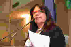 Foto: Carlos Lima
