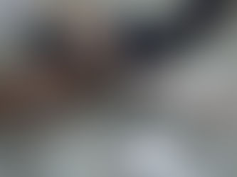 Parceria com o restaurante popular do Recife é um sucesso