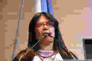 Foto: Carlos Lima