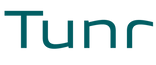 tunr-logo-teal.png
