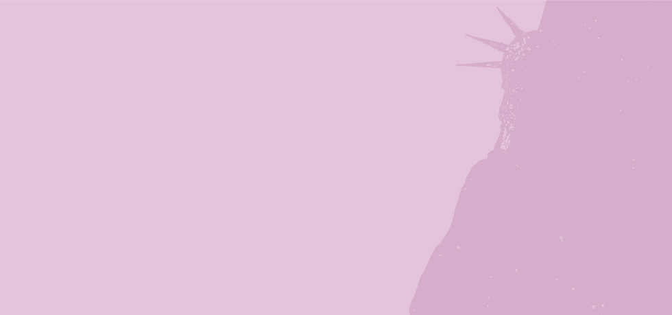 background_s7_02.png