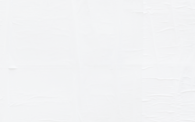 background_p2_s2.png