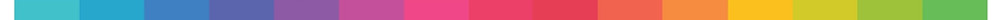 Hue-in-Color-Theory.jpeg