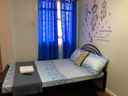 Image from iOS (4)