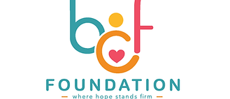 BCF Logo Final (colors)_Page_1.png