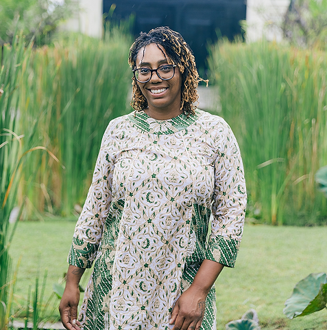 726b1d3a-c47b-4b9b-8367-a92fc3d7791e(1) 1.png