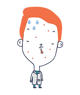 luis graza_cartoon-16.png