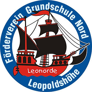 Writer: fgsleo nord