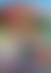 合瀬店長卒業記念イベント開催のお知らせ