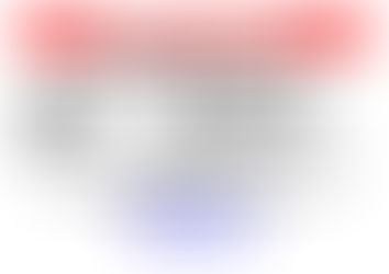 臨時休業のお知らせ